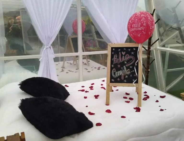 278945619_5184975104894337_2206384156049623099_n