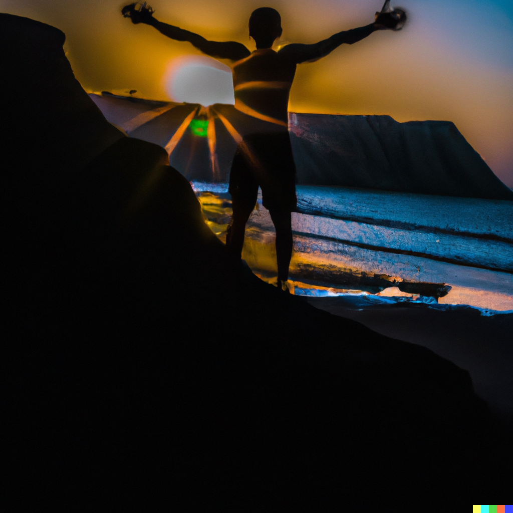 Green Glamping Chipaque mision